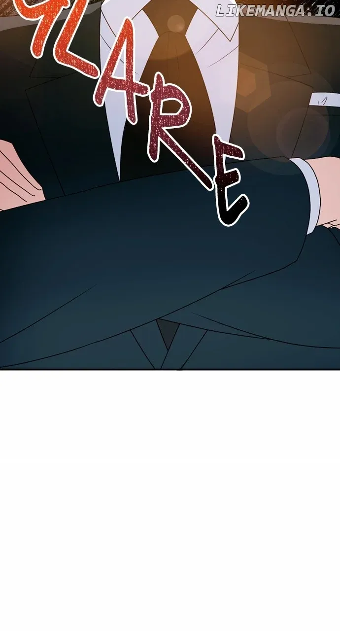 The Worst Villain Chapter 13 Online - página 15