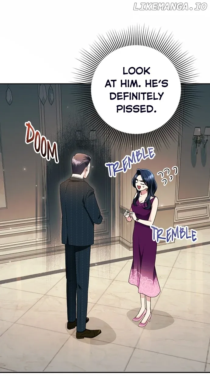 The Worst Villain Chapter 13 Online - página 16