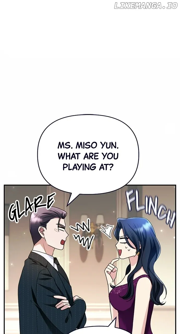 The Worst Villain Chapter 13 Online - página 17