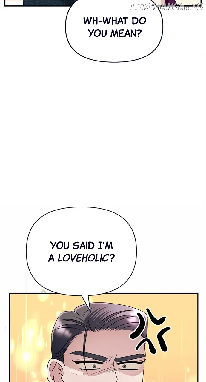 The Worst Villain Chapter 13 Online - página 18