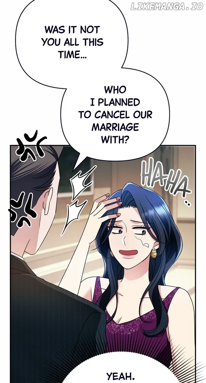 The Worst Villain Chapter 13 Online - página 20