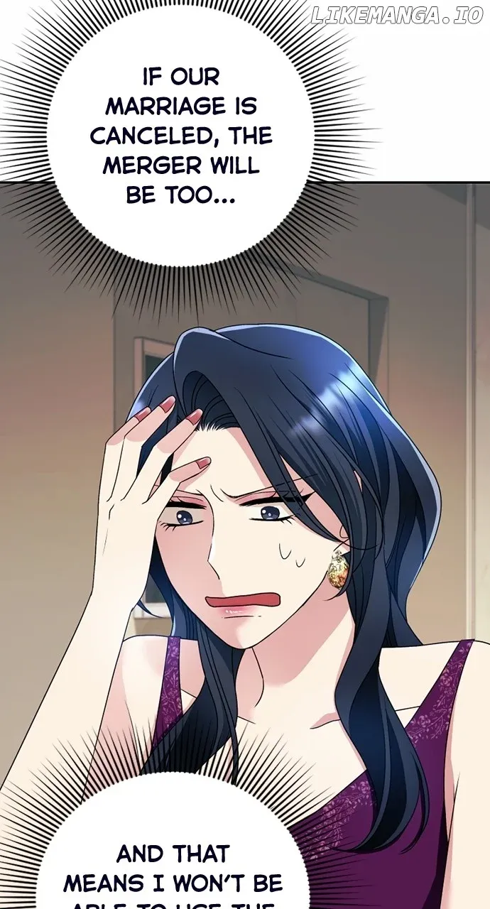The Worst Villain Chapter 13 Online - página 23