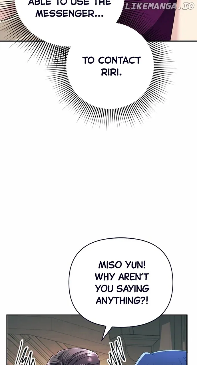 The Worst Villain Chapter 13 Online - página 24