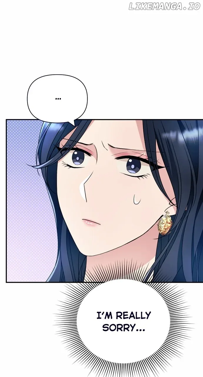 The Worst Villain Chapter 13 Online - página 27