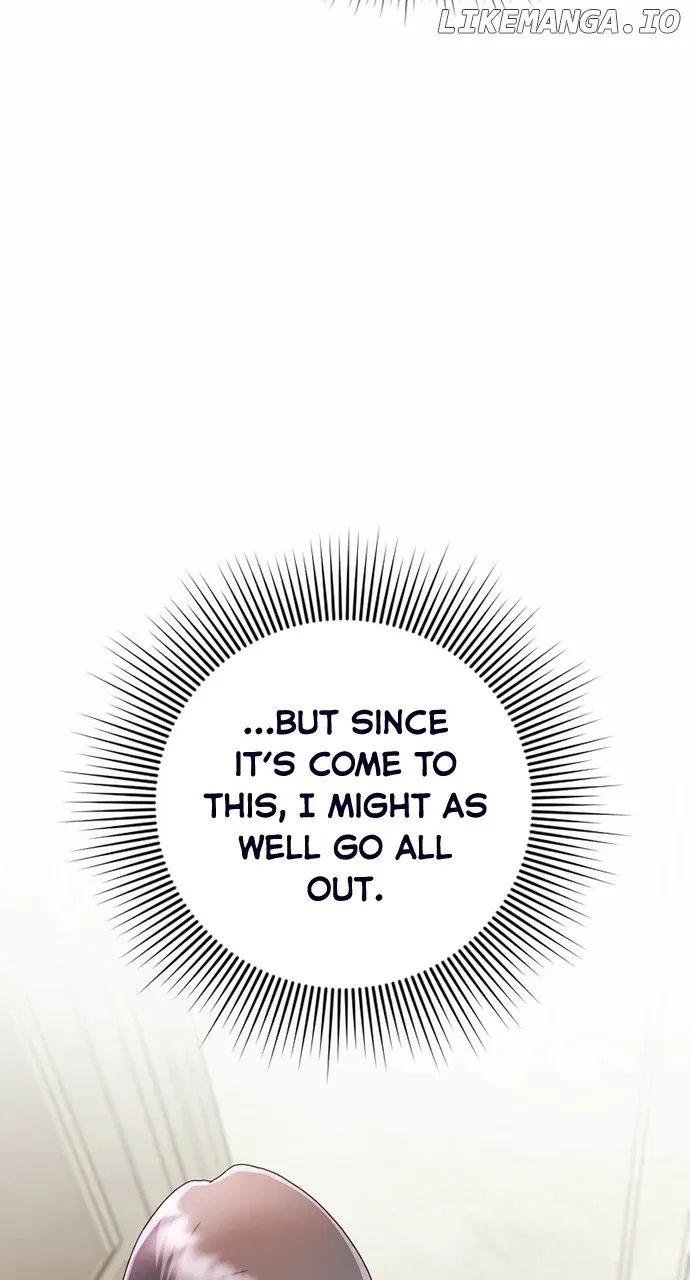 The Worst Villain Chapter 13 Online - página 28