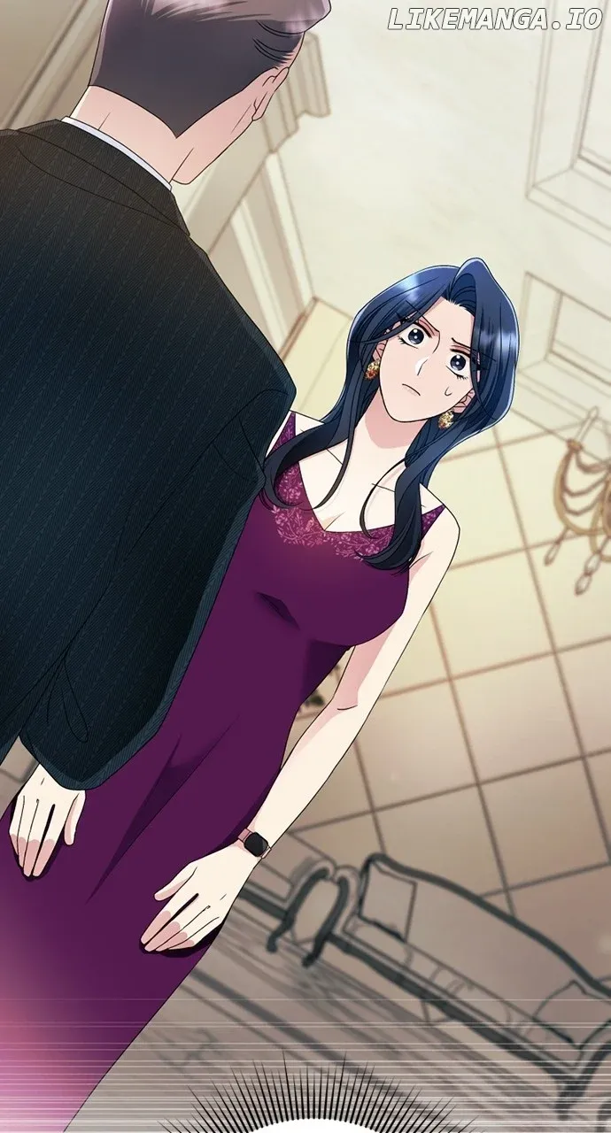 The Worst Villain Chapter 13 Online - página 29
