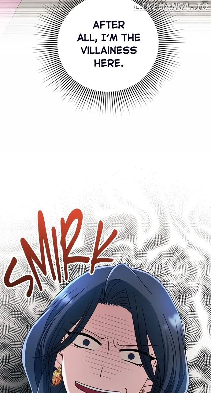 The Worst Villain Chapter 13 Online - página 30