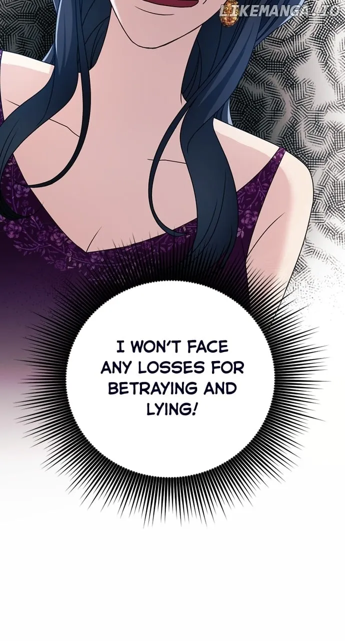 The Worst Villain Chapter 13 Online - página 31