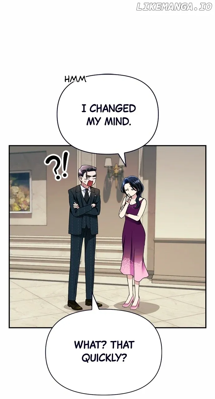 The Worst Villain Chapter 13 Online - página 32