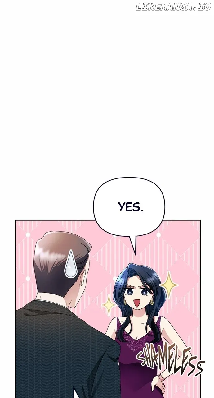 The Worst Villain Chapter 13 Online - página 33