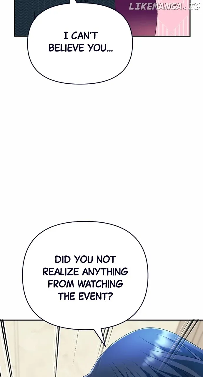 The Worst Villain Chapter 13 Online - página 34
