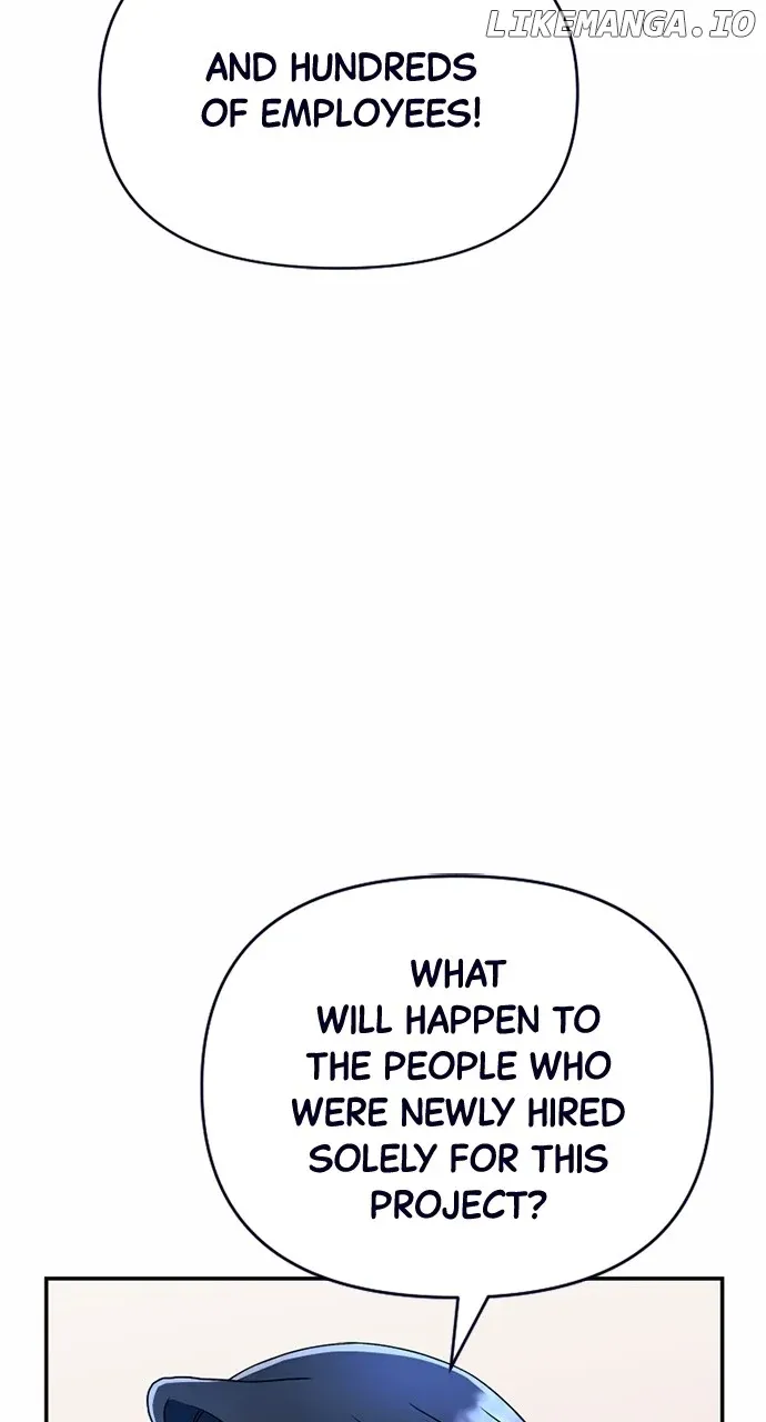 The Worst Villain Chapter 13 Online - página 36