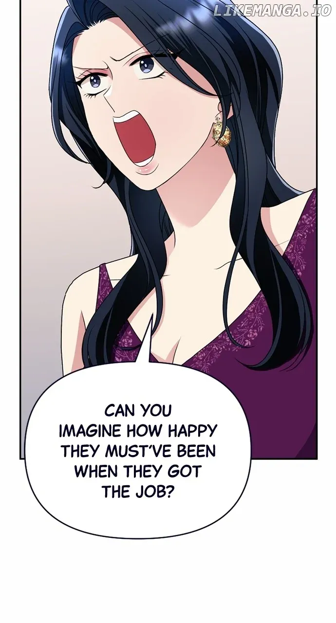 The Worst Villain Chapter 13 Online - página 37