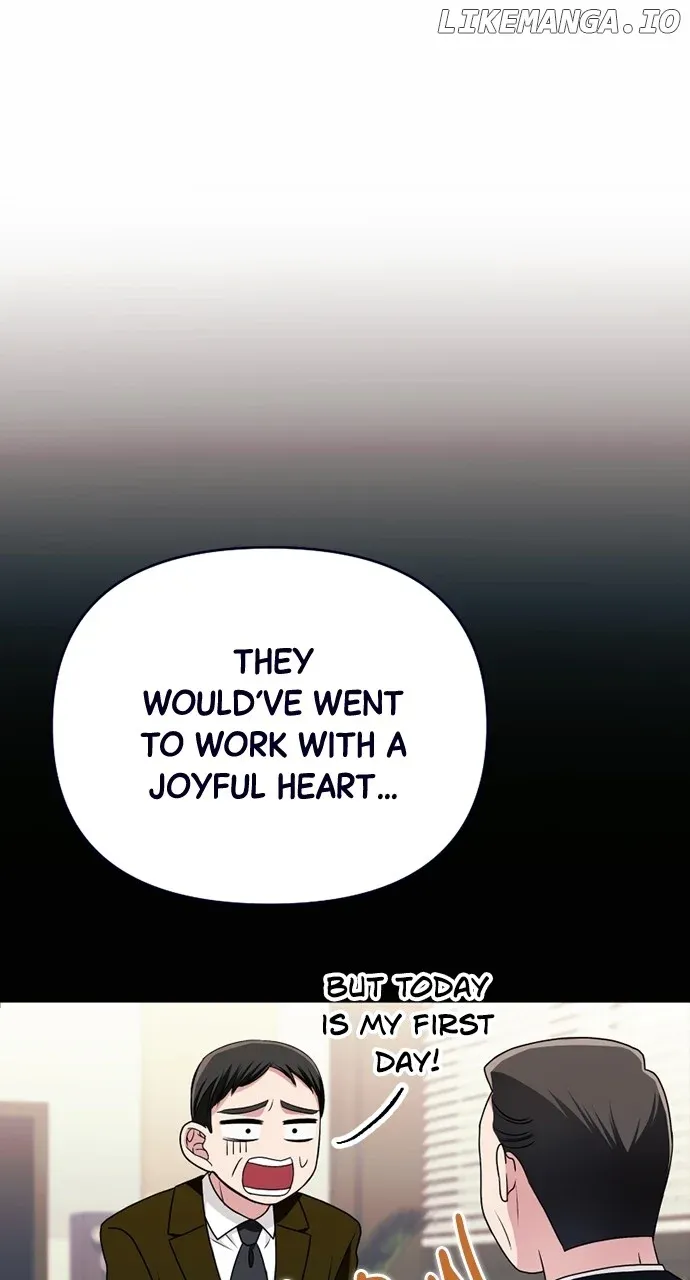 The Worst Villain Chapter 13 Online - página 38