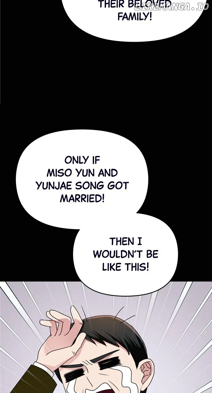 The Worst Villain Chapter 13 Online - página 42
