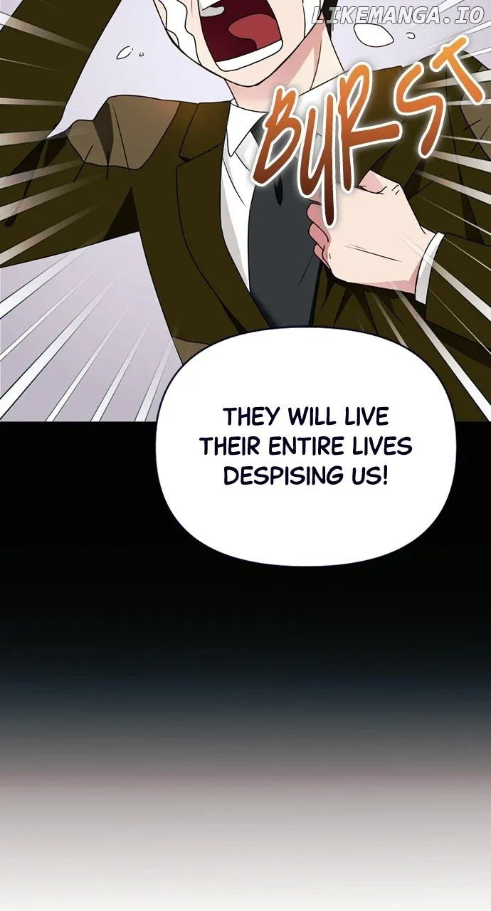 The Worst Villain Chapter 13 Online - página 43