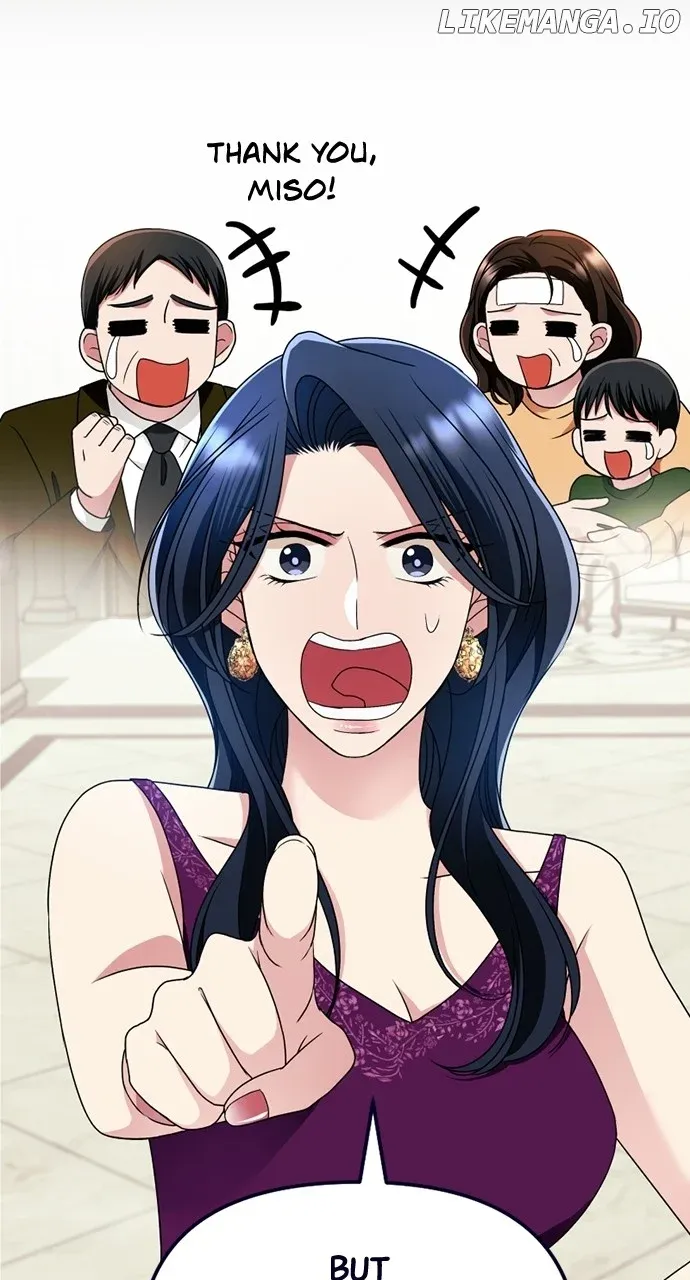 The Worst Villain Chapter 13 Online - página 44