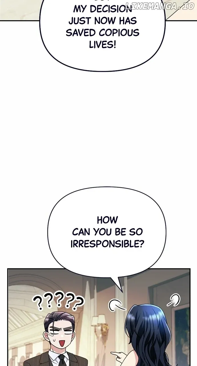 The Worst Villain Chapter 13 Online - página 45