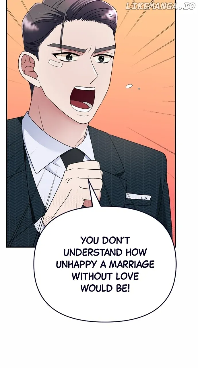 The Worst Villain Chapter 13 Online - página 47