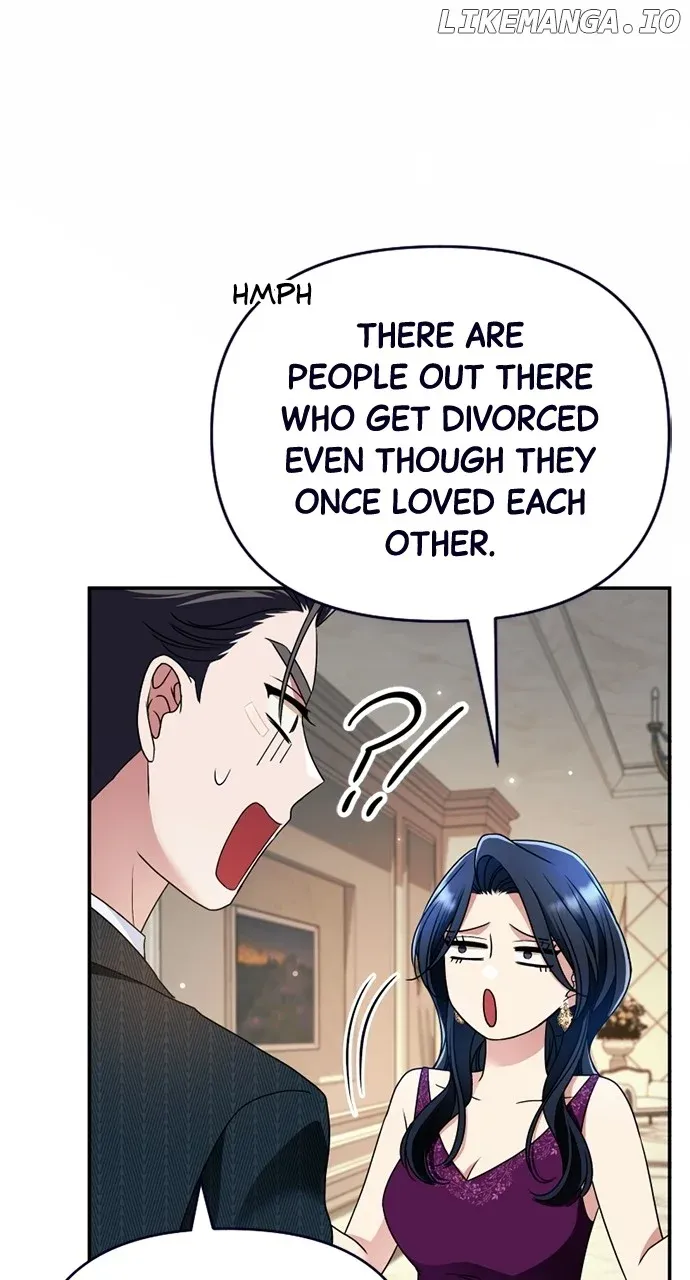 The Worst Villain Chapter 13 Online - página 48