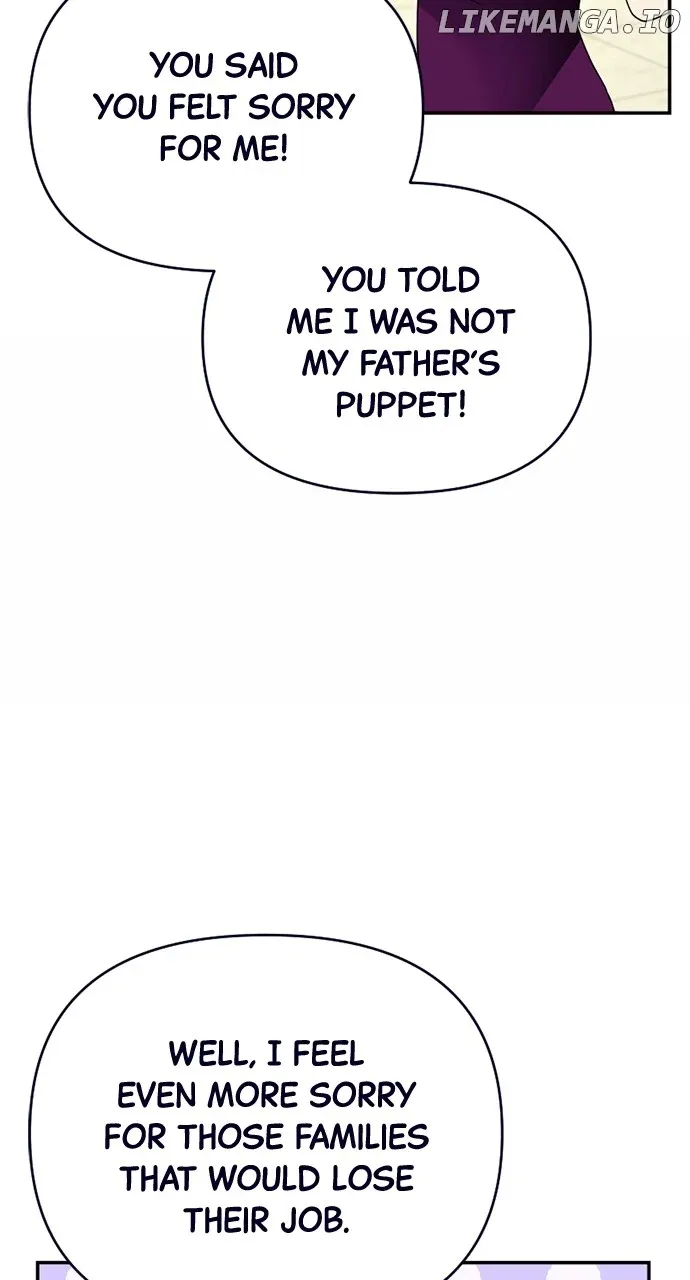 The Worst Villain Chapter 13 Online - página 49