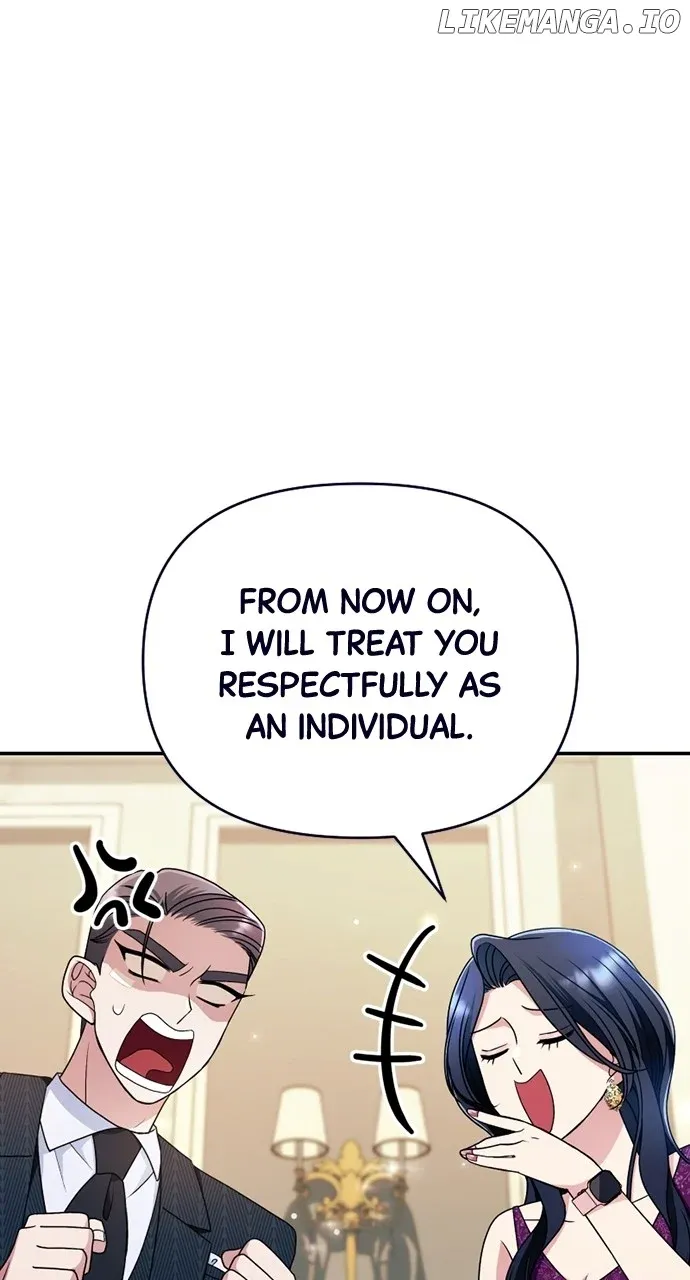 The Worst Villain Chapter 13 Online - página 51