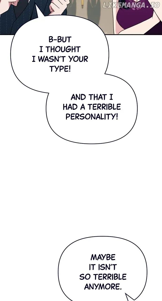 The Worst Villain Chapter 13 Online - página 52