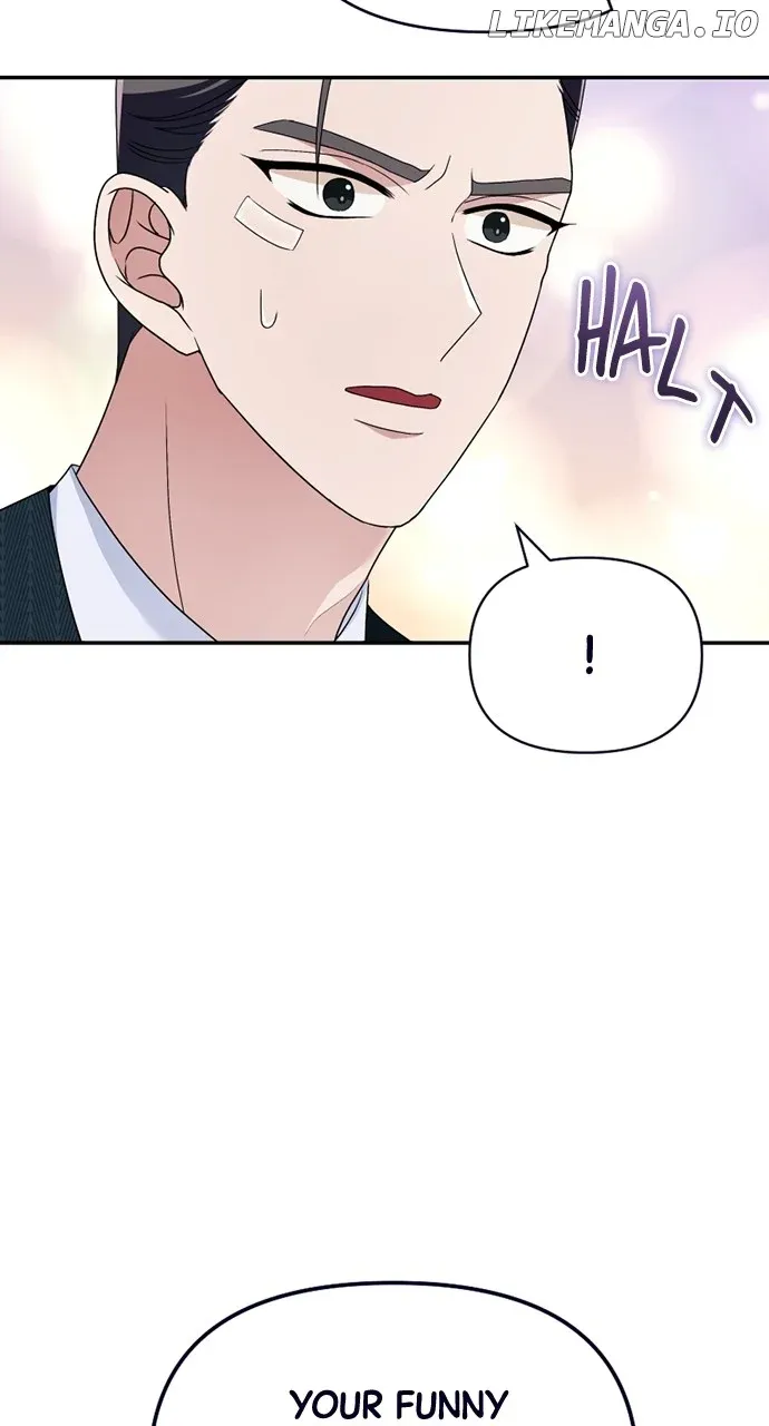 The Worst Villain Chapter 13 Online - página 53