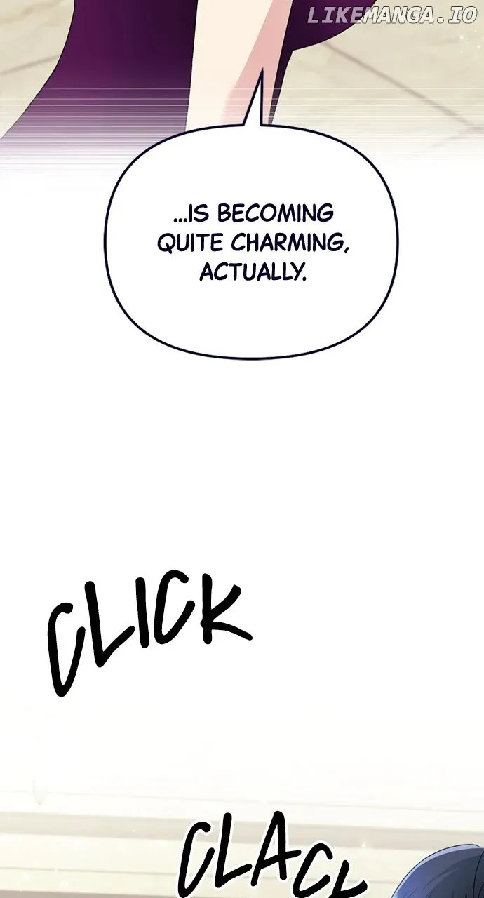 The Worst Villain Chapter 13 Online - página 55