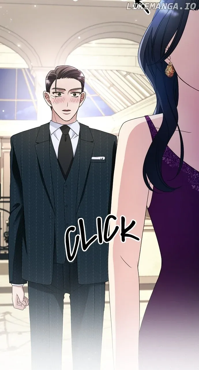 The Worst Villain Chapter 13 Online - página 56