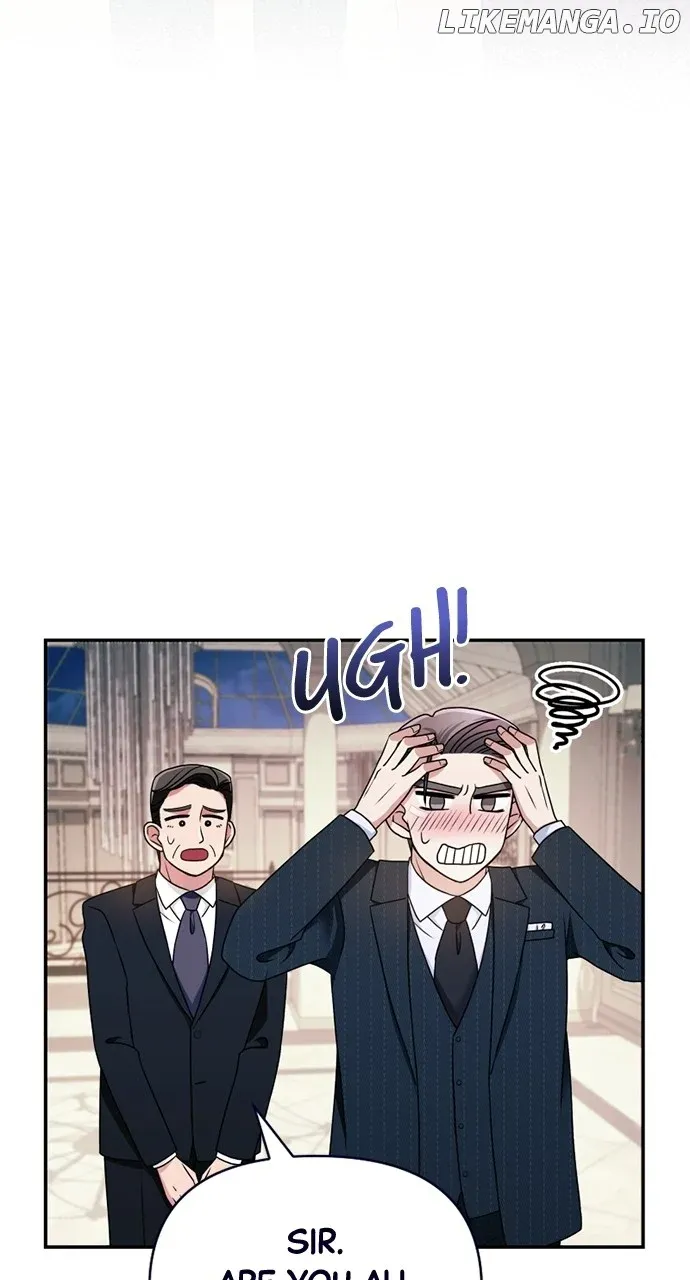 The Worst Villain Chapter 13 Online - página 57