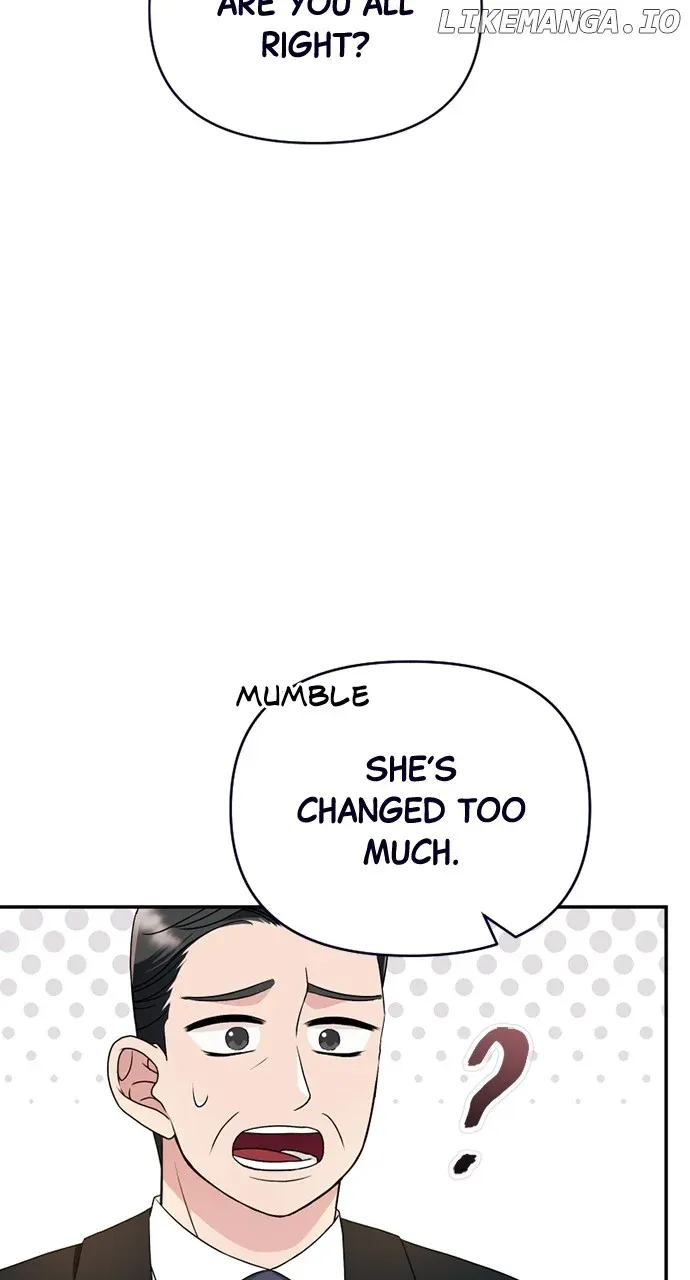 The Worst Villain Chapter 13 Online - página 58