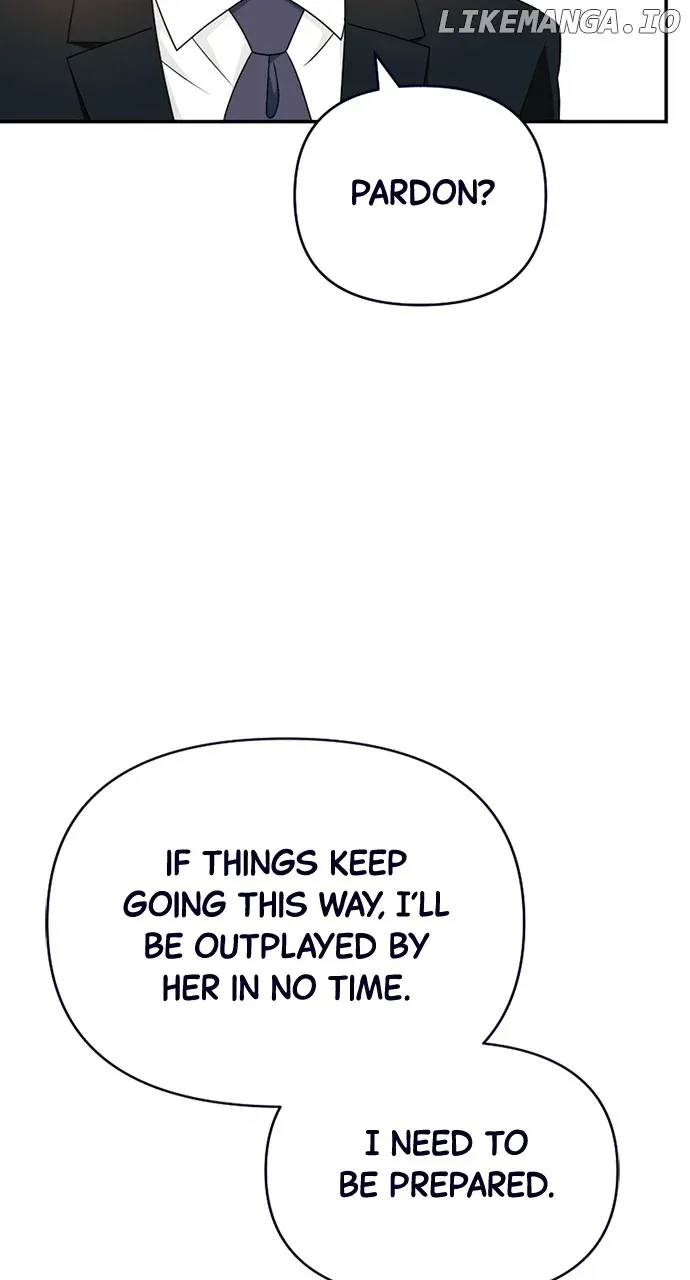 The Worst Villain Chapter 13 Online - página 59