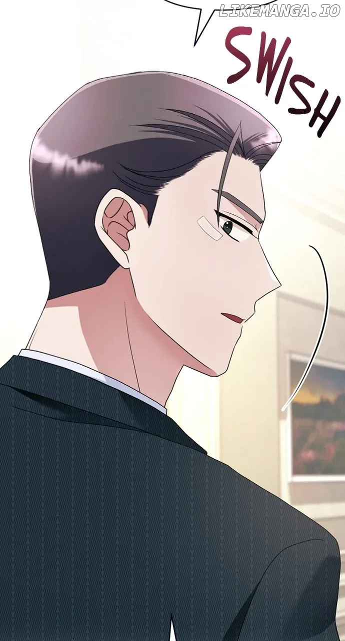 The Worst Villain Chapter 13 Online - página 60