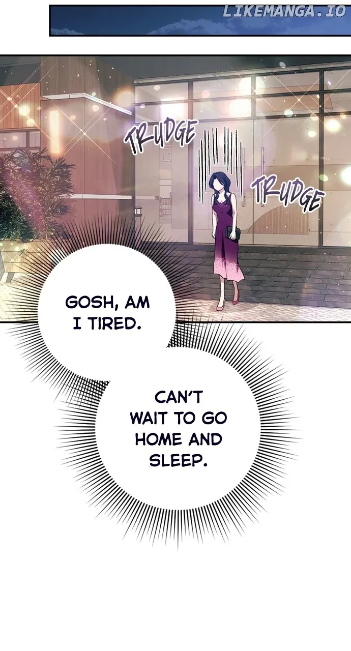 The Worst Villain Chapter 13 Online - página 62