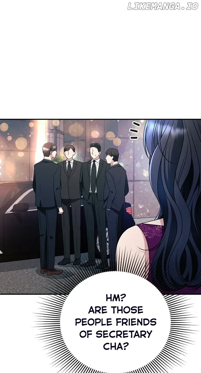 The Worst Villain Chapter 13 Online - página 63