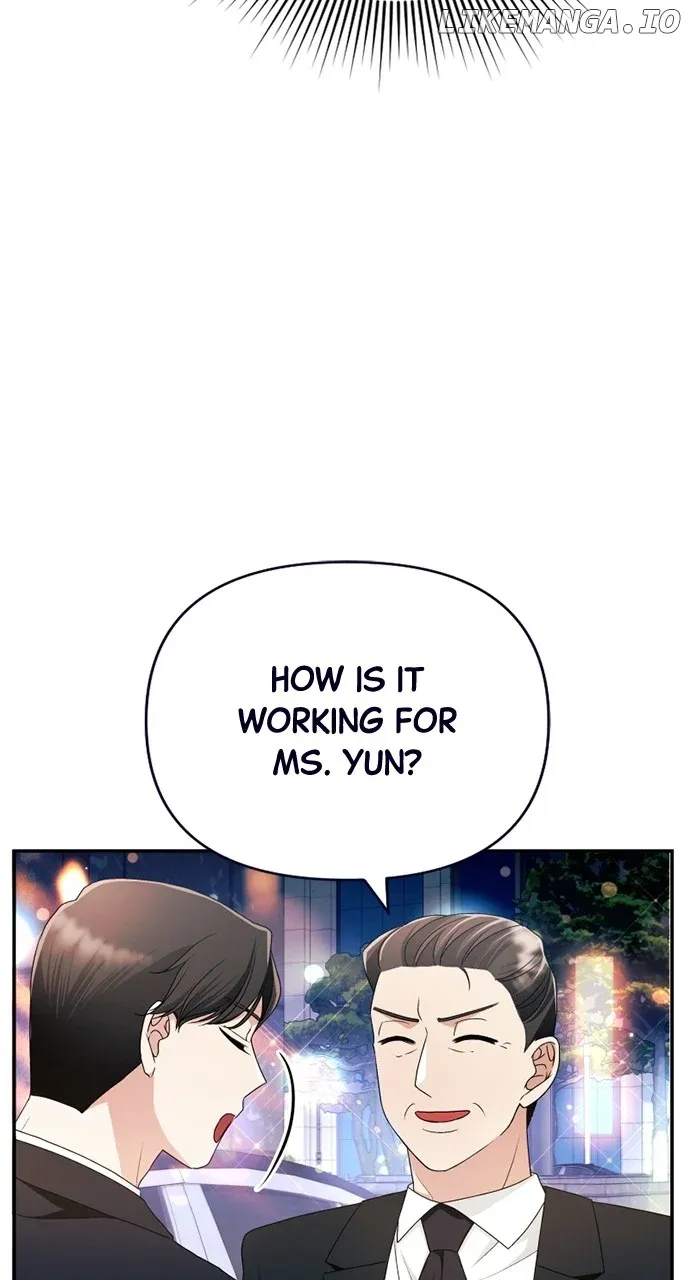 The Worst Villain Chapter 13 Online - página 64