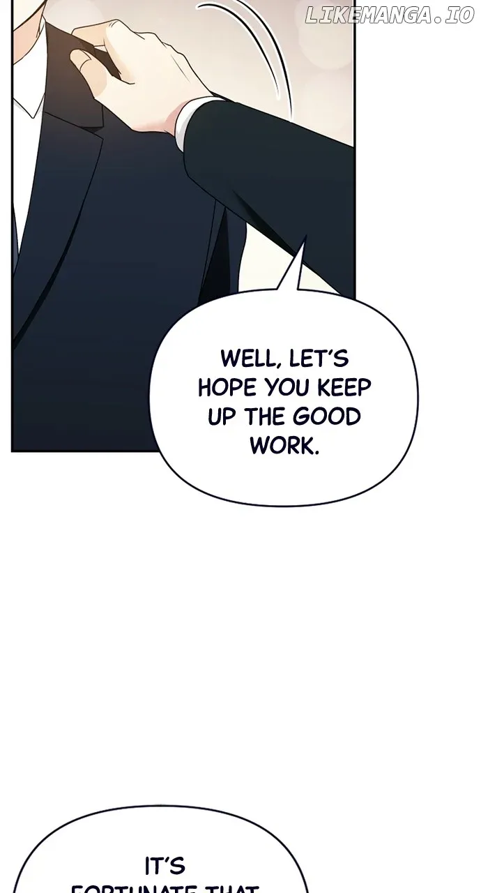 The Worst Villain Chapter 13 Online - página 66