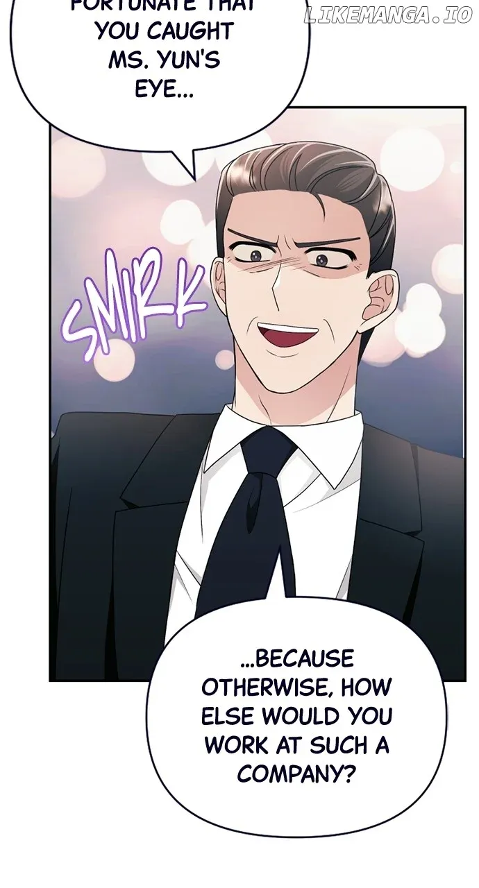 The Worst Villain Chapter 13 Online - página 67
