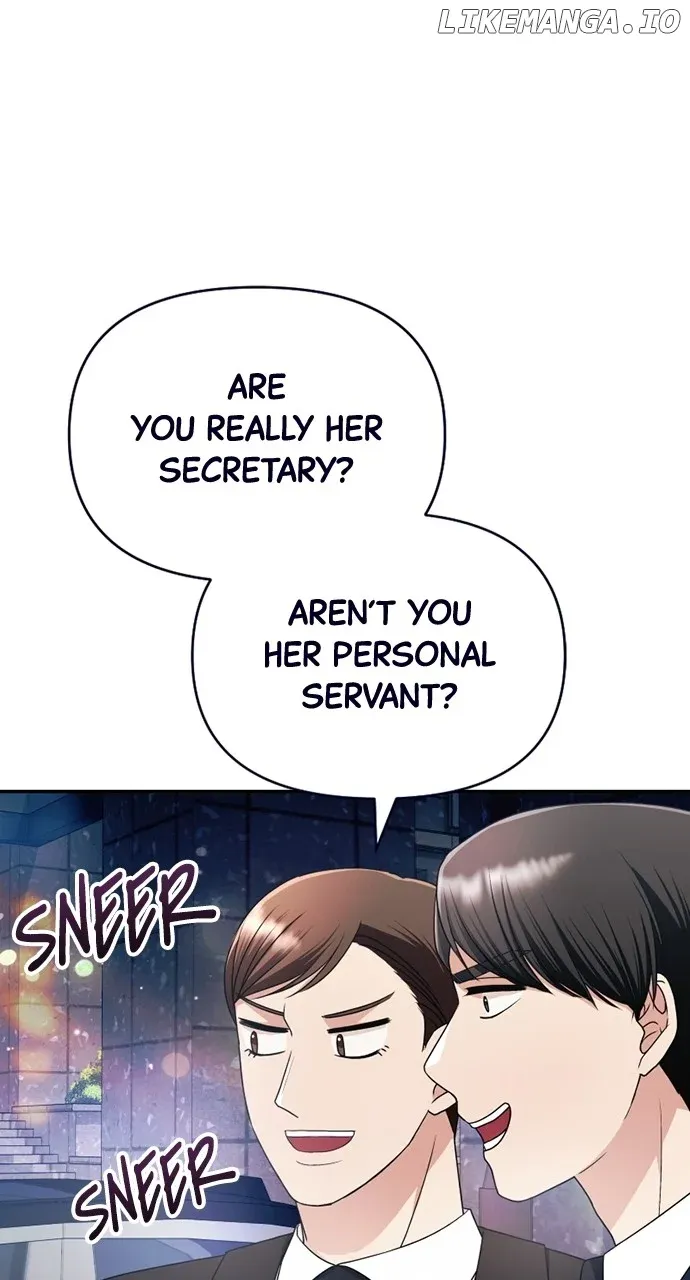 The Worst Villain Chapter 13 Online - página 68