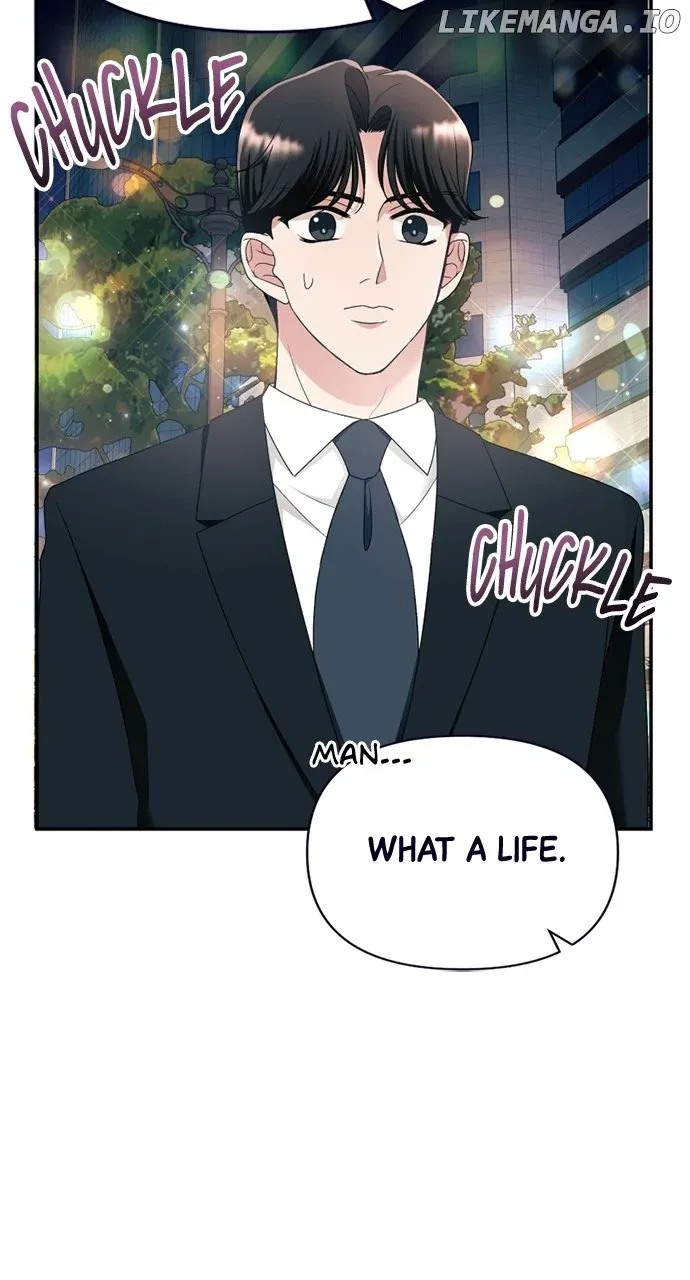 The Worst Villain Chapter 13 Online - página 70