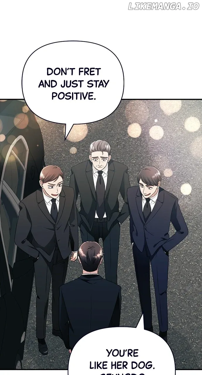 The Worst Villain Chapter 13 Online - página 71