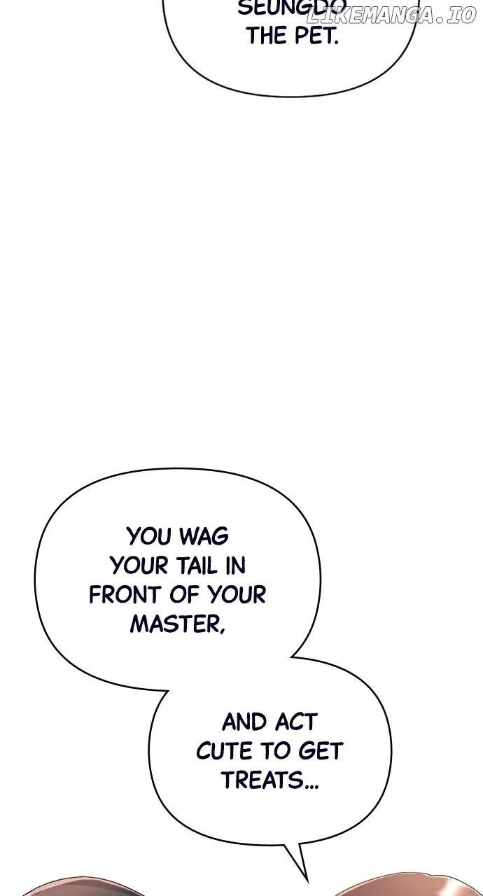 The Worst Villain Chapter 13 Online - página 72