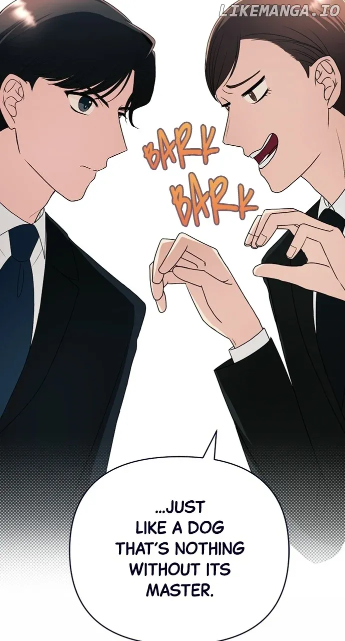 The Worst Villain Chapter 13 Online - página 73