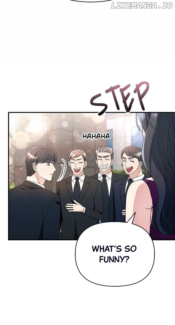 The Worst Villain Chapter 13 Online - página 74
