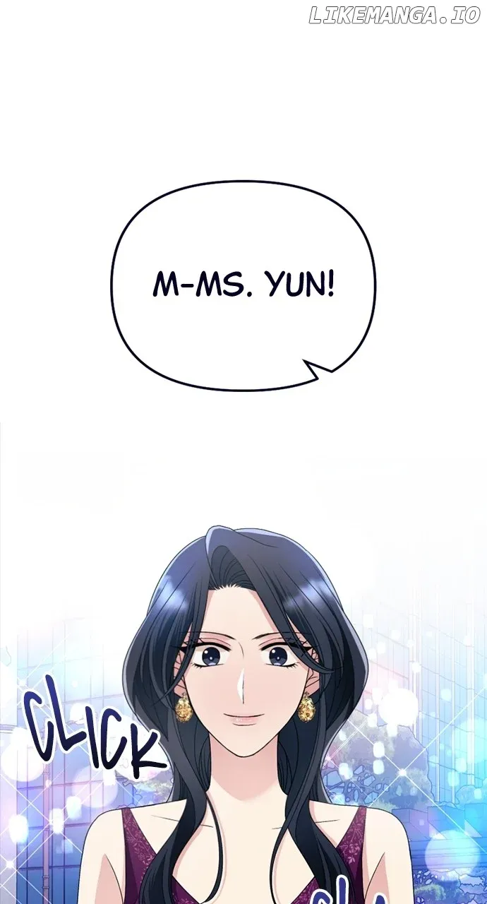 The Worst Villain Chapter 13 Online - página 75