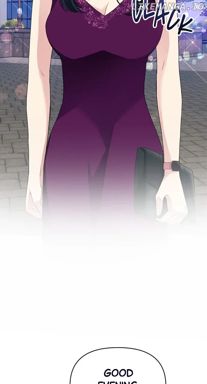 The Worst Villain Chapter 13 Online - página 76