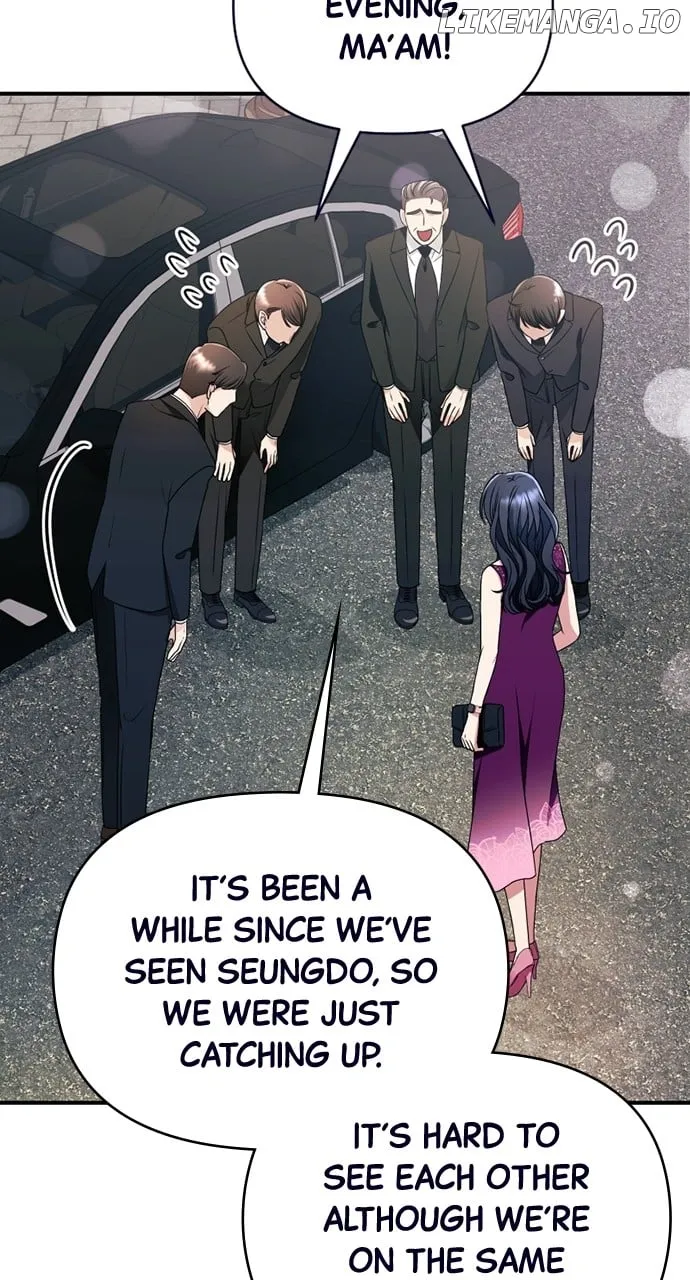 The Worst Villain Chapter 13 Online - página 77