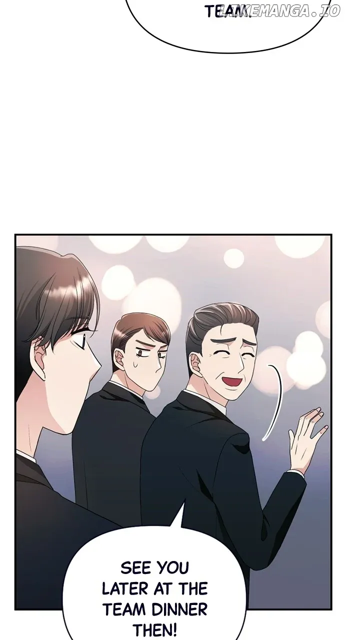 The Worst Villain Chapter 13 Online - página 78