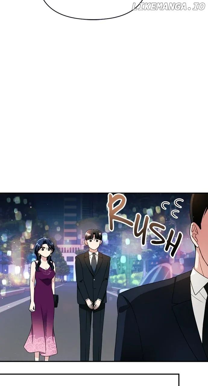 The Worst Villain Chapter 13 Online - página 79